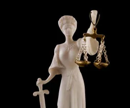 lz7jts4xi1mccs39ah3y4jue5 175329