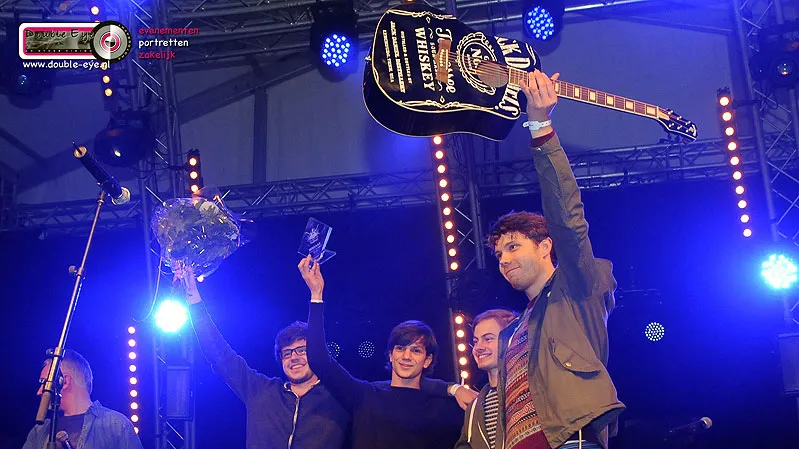 lzjr25wnq0shagbj3p5ri3hfc the unofficials winnen band battle foto ivo goessens