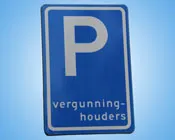 m03fmqt9dwk7n5b39evxpo9jf 74470