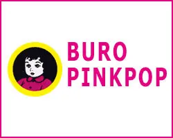 m118egwzaqay7aj8w90b4c210 101841