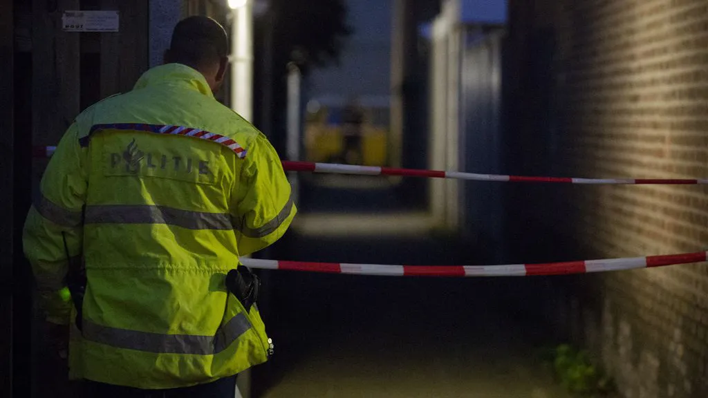 m1qjovwzt9gctbqp392o4bckh anp hq studente vermoord maastricht