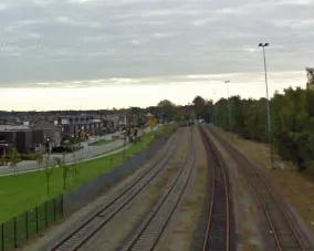 m2pggsl3v4ozept6i39eyolqi 216517