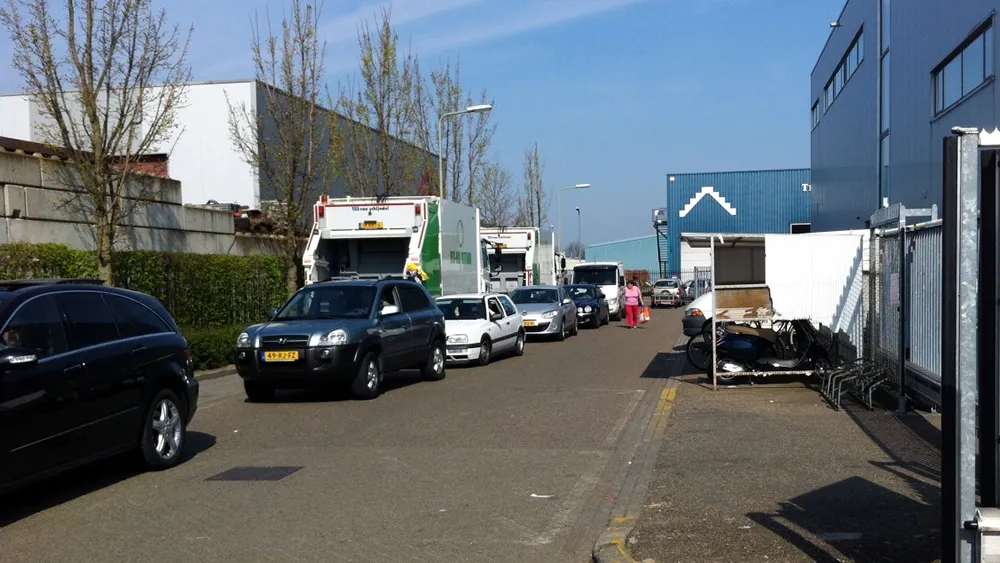 m2vskg3h9rdksexbev58gbb3w file milieupark