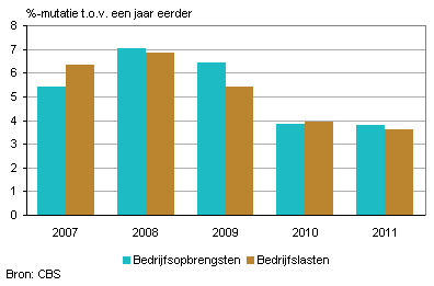 m3abnawgtkk2d3z0yv77mwusb 185272