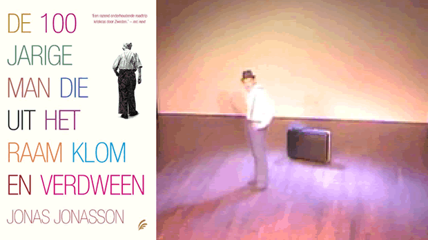 m3aed99b0ofyeazputkt7wmt8 de man die uit het raam klom en verdween