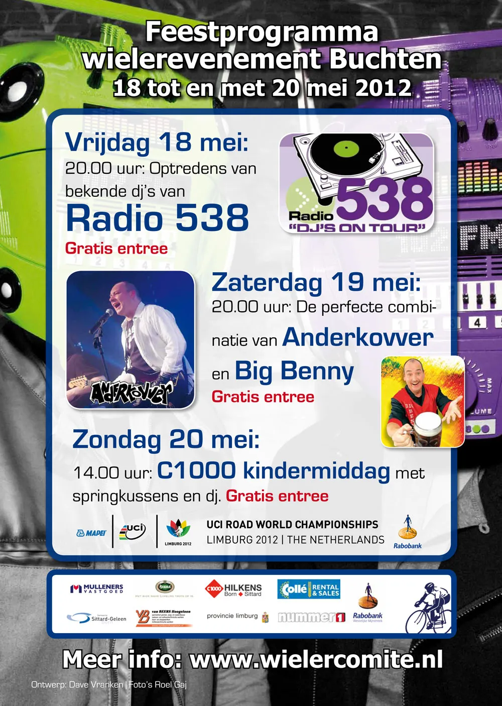 m3l6la7fzpds15a8kcgtw6ytd 143039