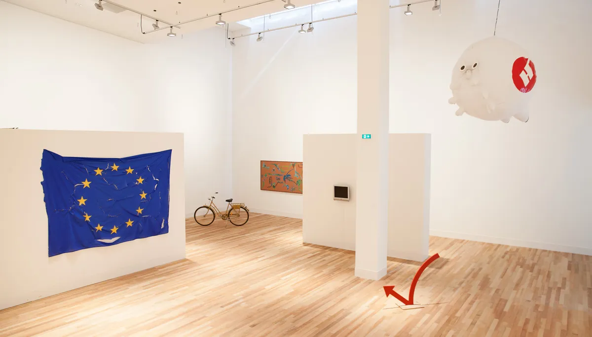 m4312rob nijpels museum de domijnen