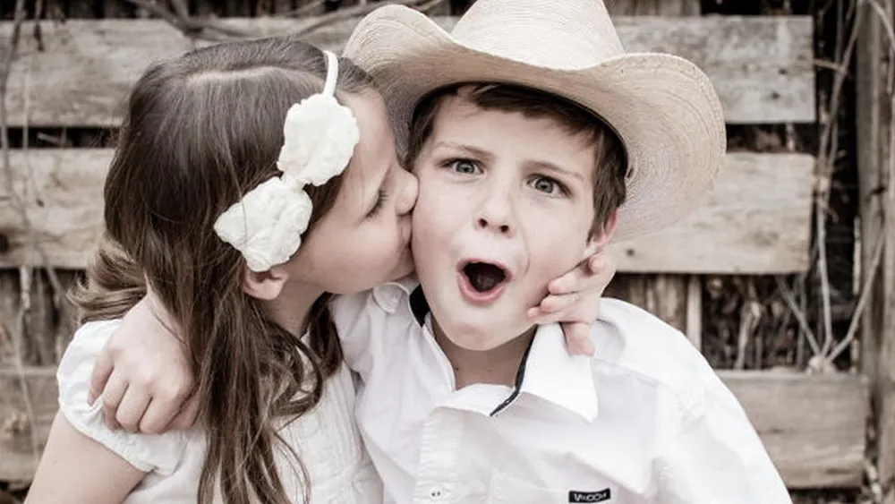 m492x8bgfxsb0jzdhetrpdhd1 valentijnsdag 2014 foto dustin j mcclure cc by nd 2