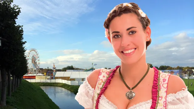 m4wbn44fw5iyzry2r7aaenqd3 miss oktoberfeest bijna