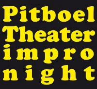 m5kpbm64notyrc56l2hkfuqhc 132000