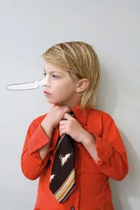 m5mnwfvpw1xyahmohykbgk95x 192751