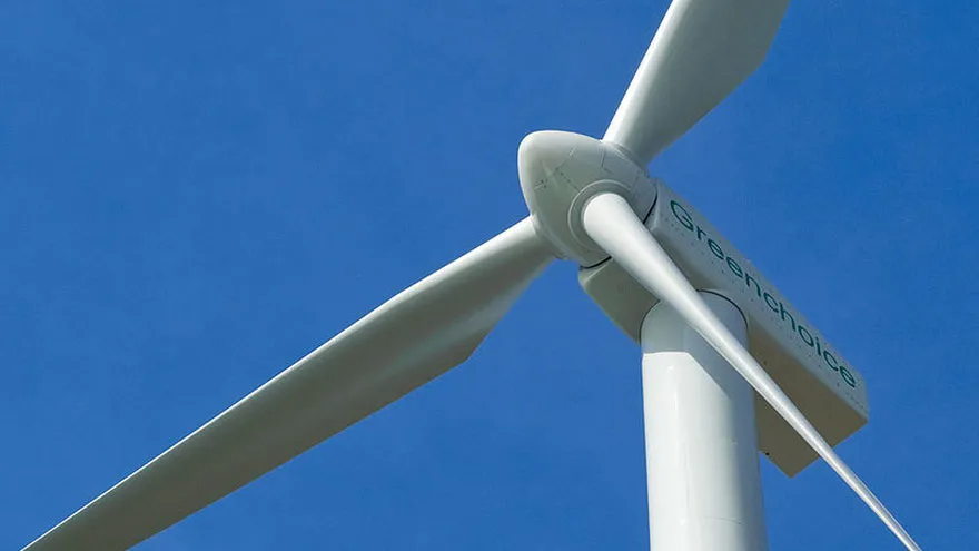 m5pbopmg0x0uy7w0uazfh0cna wind molen