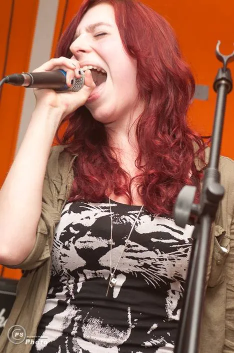 m5ya1l87khbmifknkies50slp 214612