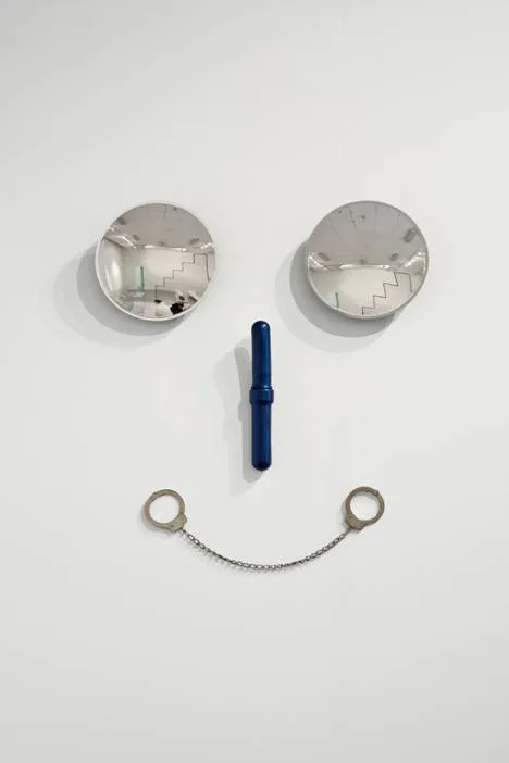 m6g8a68eonrbtbcu5y6yg4bru 177620