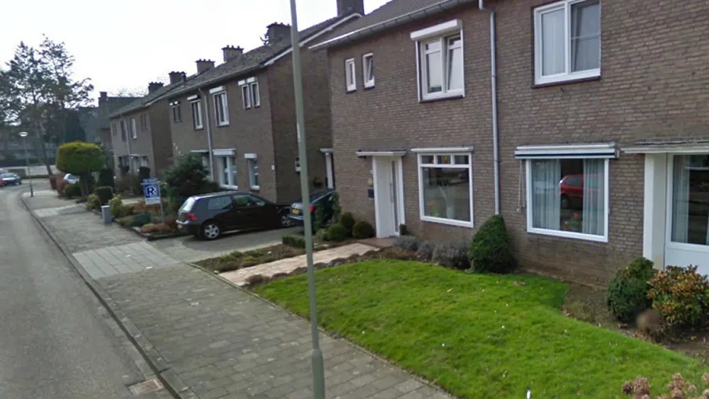 m6nrr0fmy6ftjqlplrorl2cnn woningen kisselsstraat