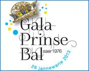 m6p4jzhmv844z73n5y0by49l0 198021