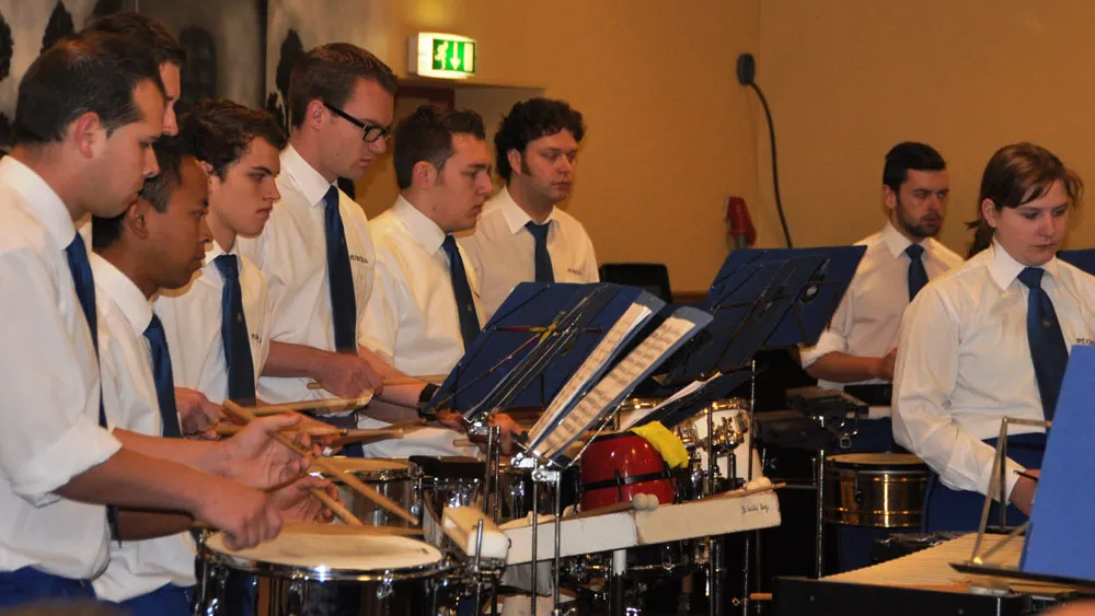 m7zfww8vaqjih25lxz53r73f1 drumban sint cecilia grevenbicht