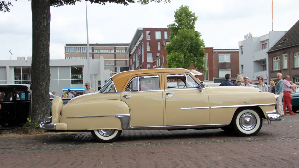 m829rihnjoemj1rk4r2qq4c52 oldtimerparade 2014 8