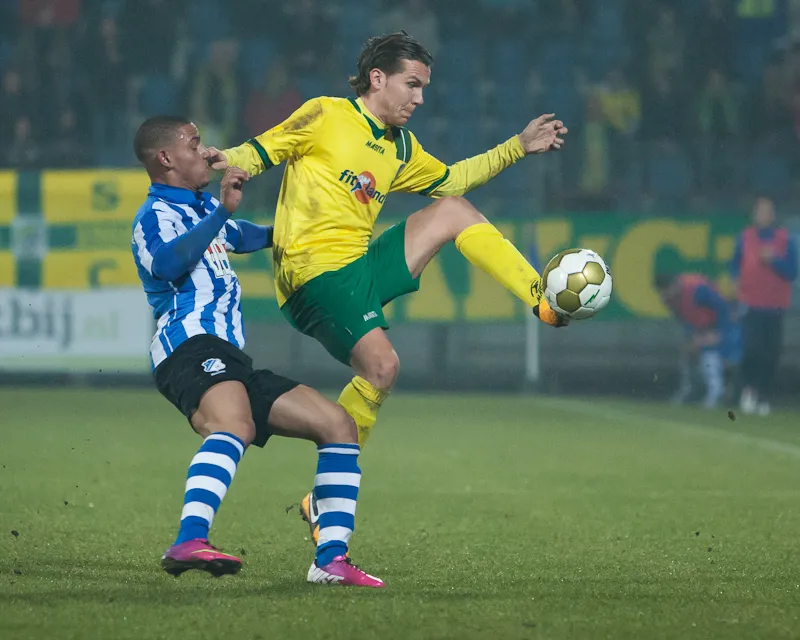 m8z9jbvdmwhdb5xig5zhbox4w 217152