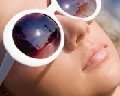 m90q7l1e6dlirva5lx0h5gw8c 160606