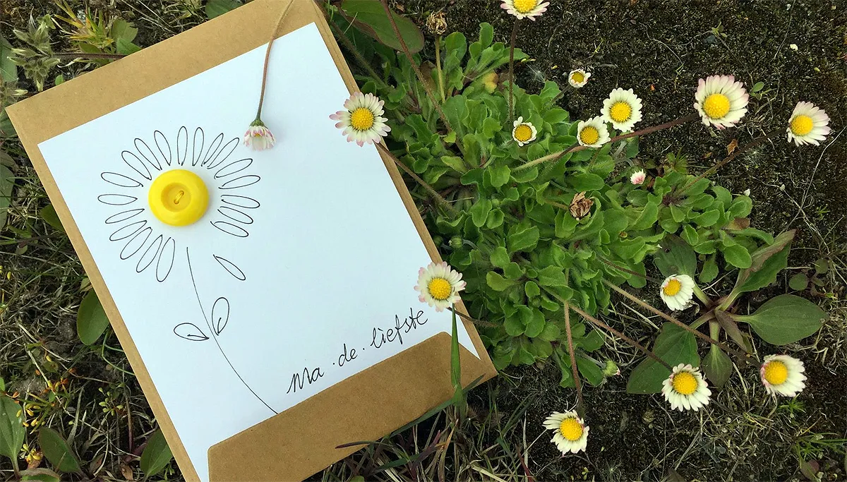 ma de liefste werkaandewinkel