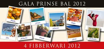 ma0jg2fpw3l5ch60gogyz23b1 110876