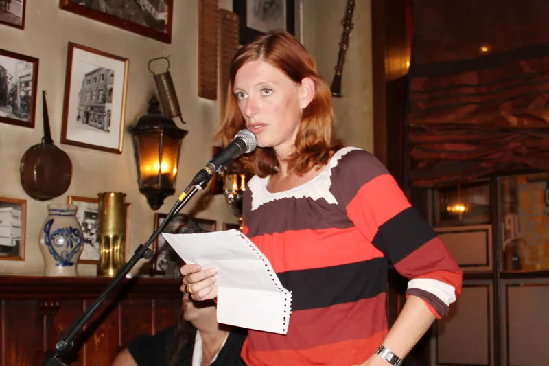 maamj2aivmcfjacx65e9yokuz 175175