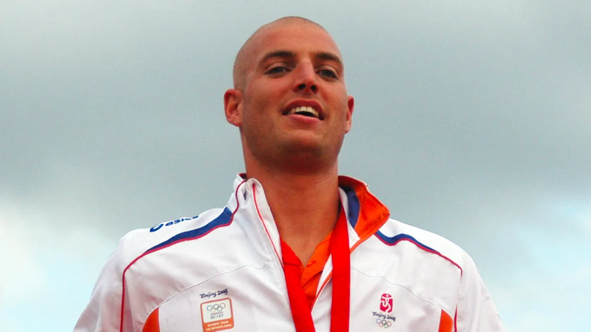 maarten van der weijden