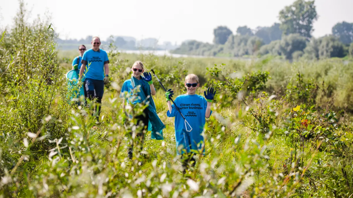 maas cleanup 2021 preview lr 25