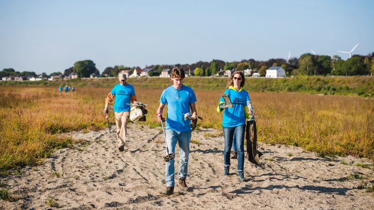 maas cleanup 21
