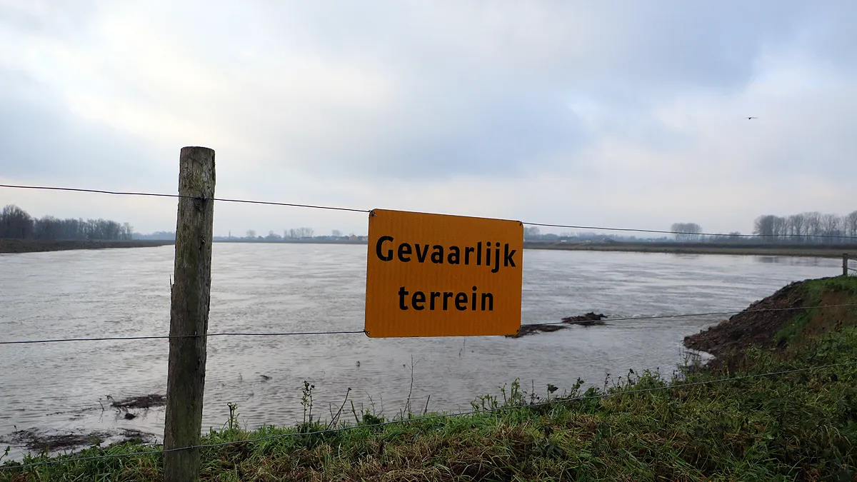 maas grevenbicht 29 december 2020 3