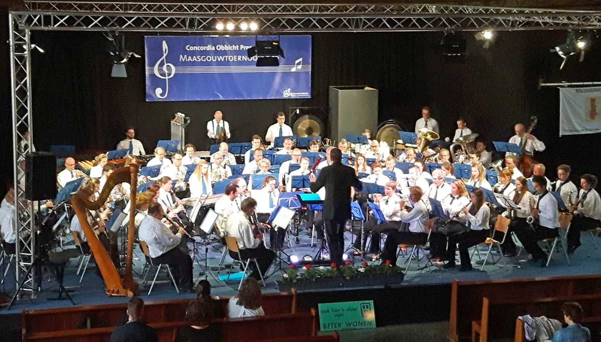 maasgouwtoernooi 2016 cecilia grevebicht jan goossens mgt2016