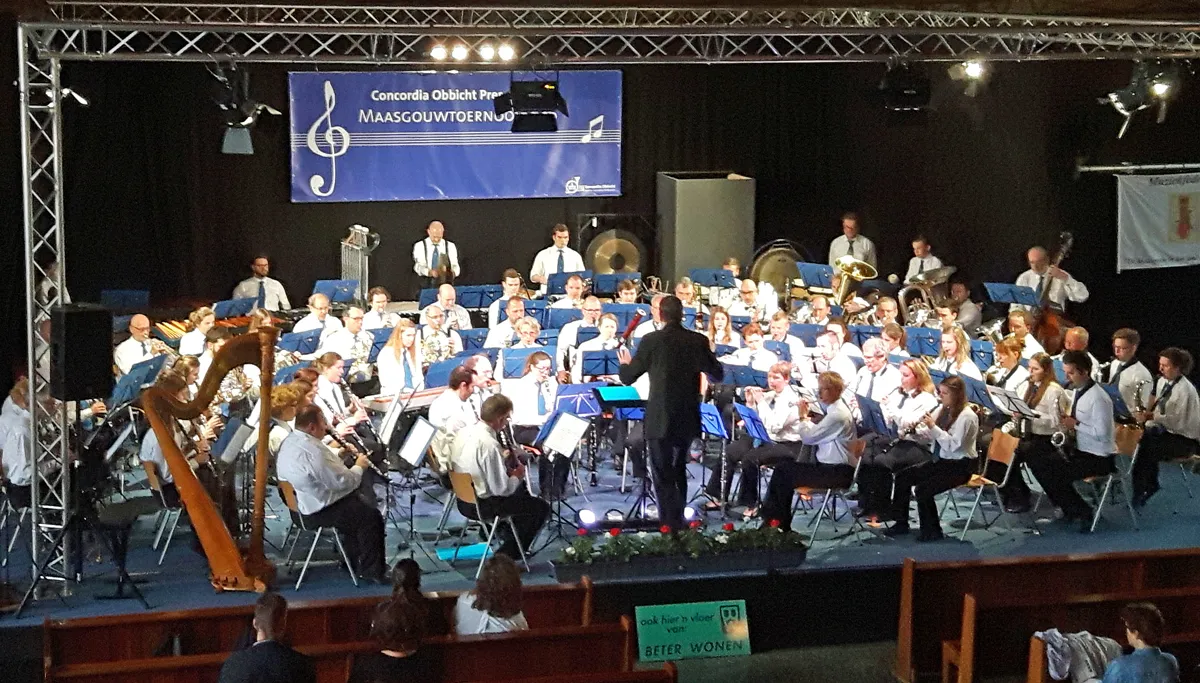 maasgouwtoernooi 2016 cecilia grevebicht jan goossens mgt2016