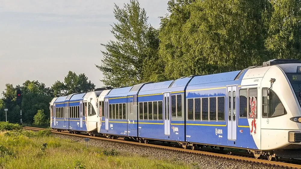 maaslijn rob dammers cc by 30 nl https creativecommonsorglicensesby30nldeed