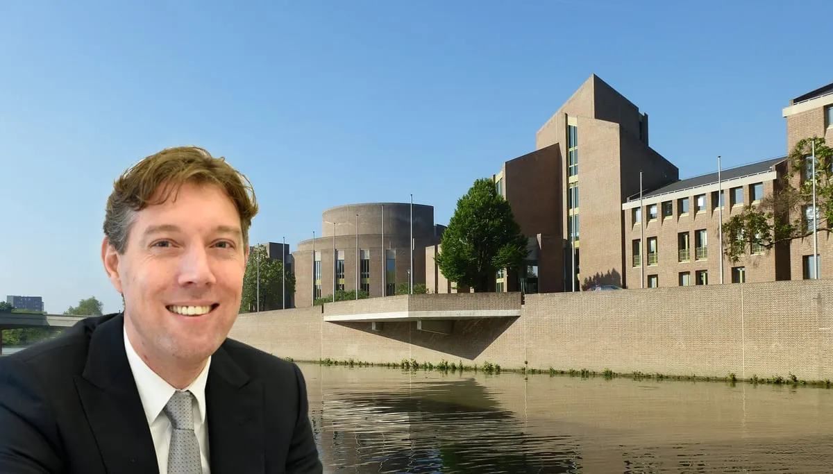 maastricht 426102 1920 gouvernement guido dirks directeur