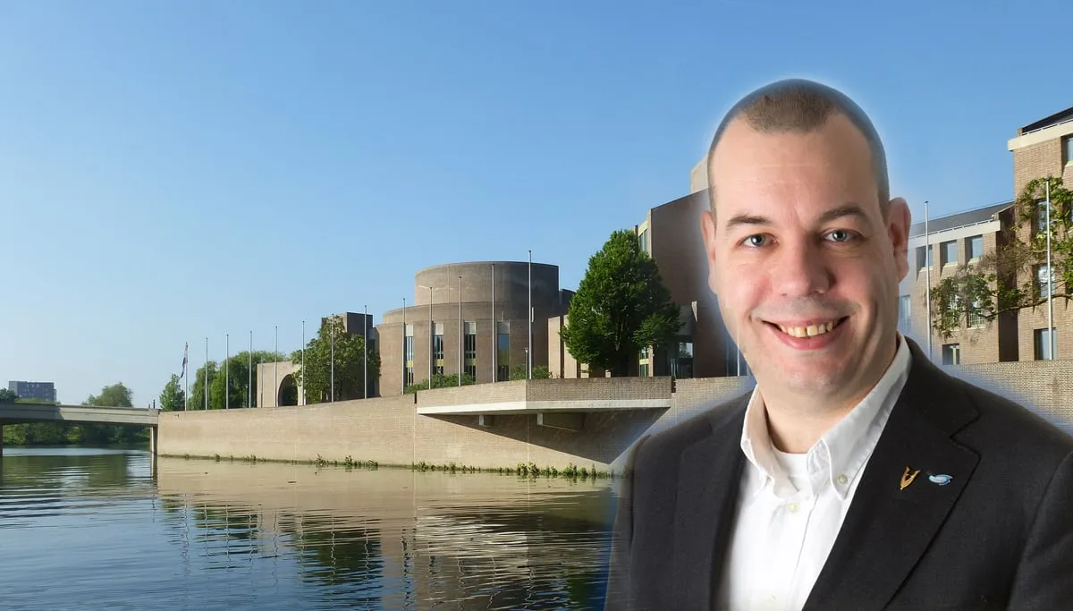 maastricht 426102 1920 gouvernement housmans pvv fractievoorzitter