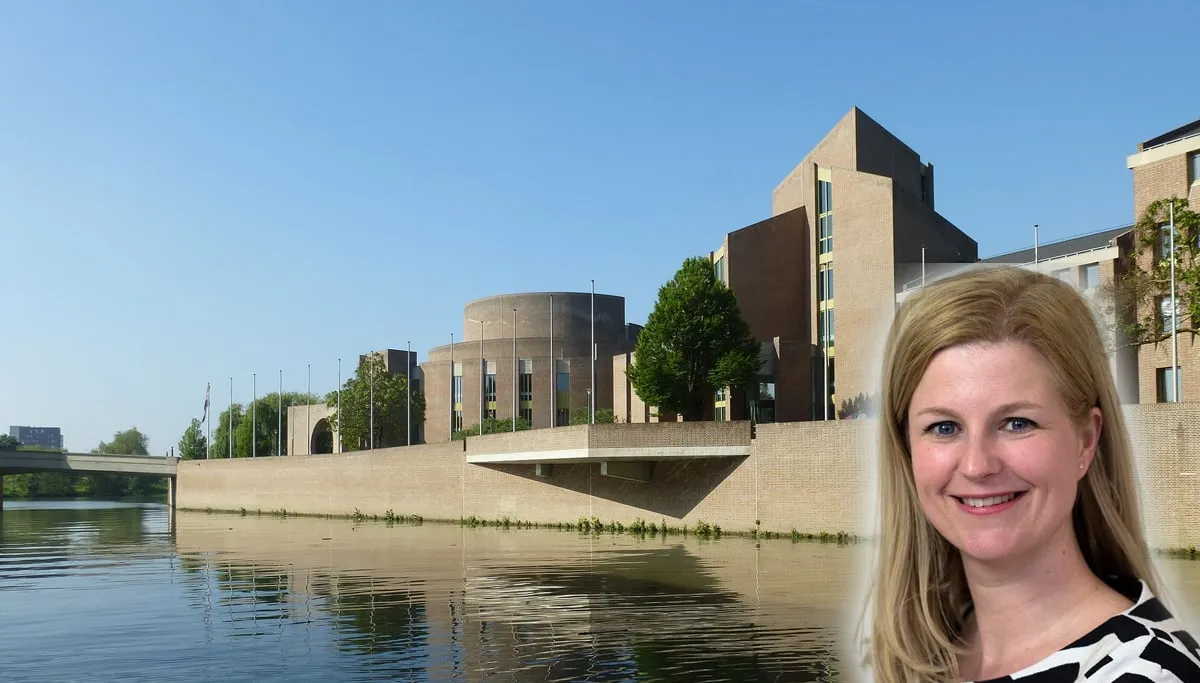 maastricht 426102 1920 gouvernement maud hermans