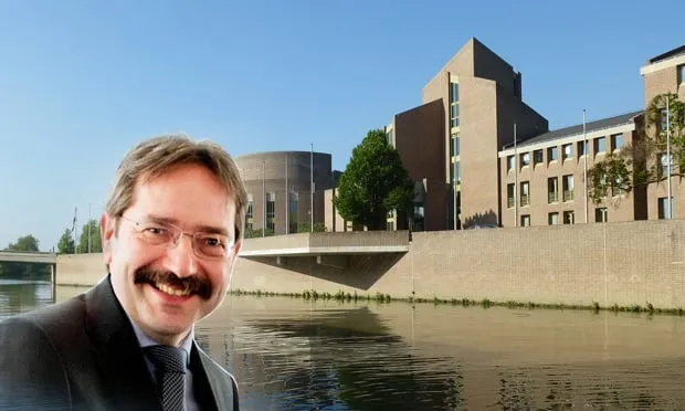maastricht 426102 1920 gouvernement met gouverneur bovens