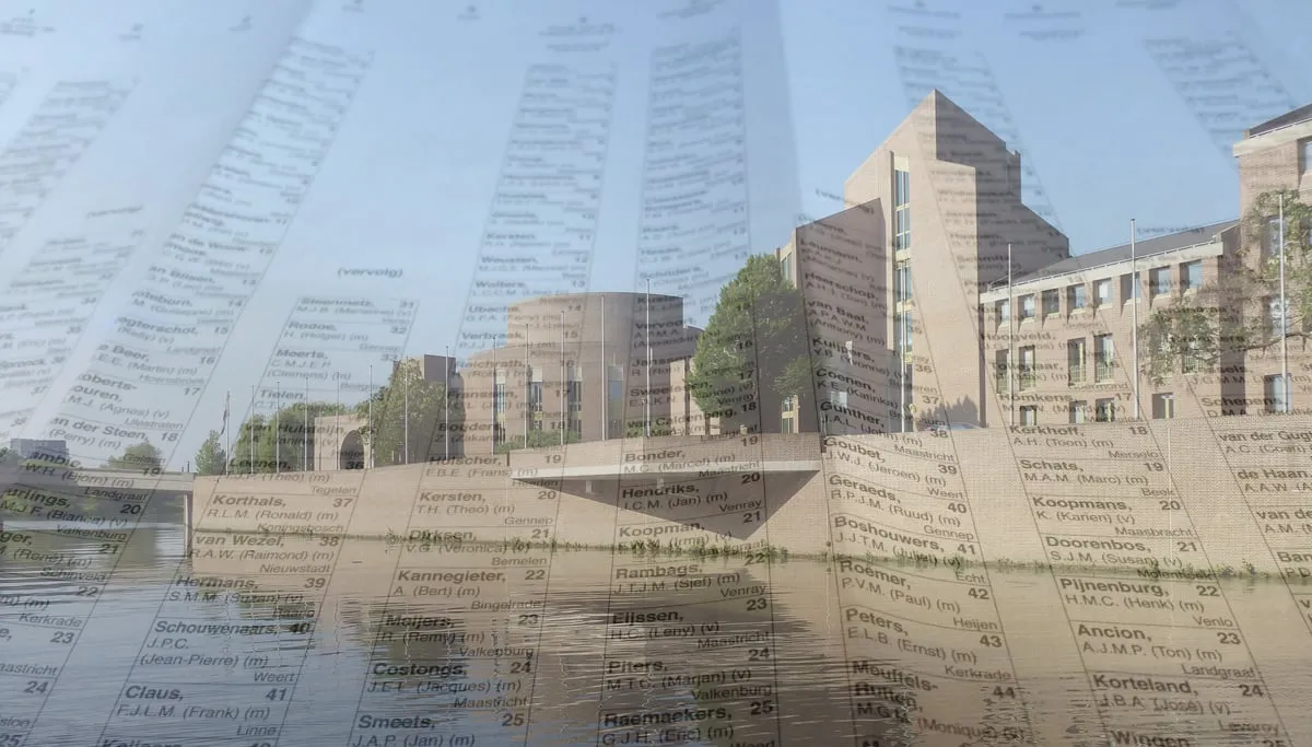 maastricht 426102 1920 gouvernement statenverkiezingen 2015