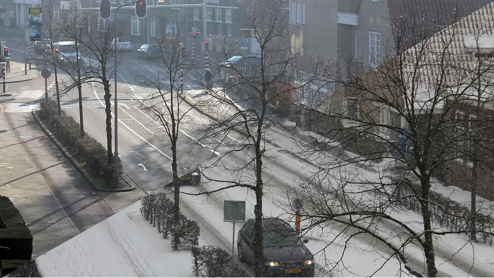 magp1b3t2hfq2z54qn9cna5di winter 2013 12 maart 16 9 en 31 januari 2014