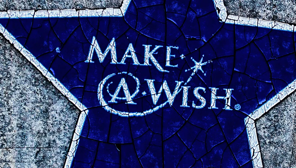make a wish 15586736860 6cfa4a6119 b johnny silvercloud cc by sa 20