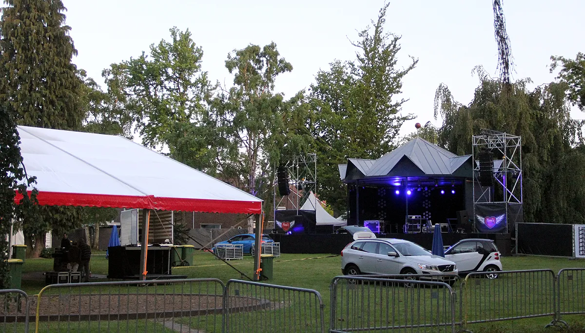 mamas pride 24 in 2018