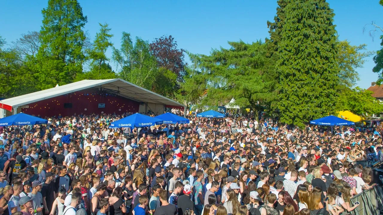 mams pride 2016 ivo goessens