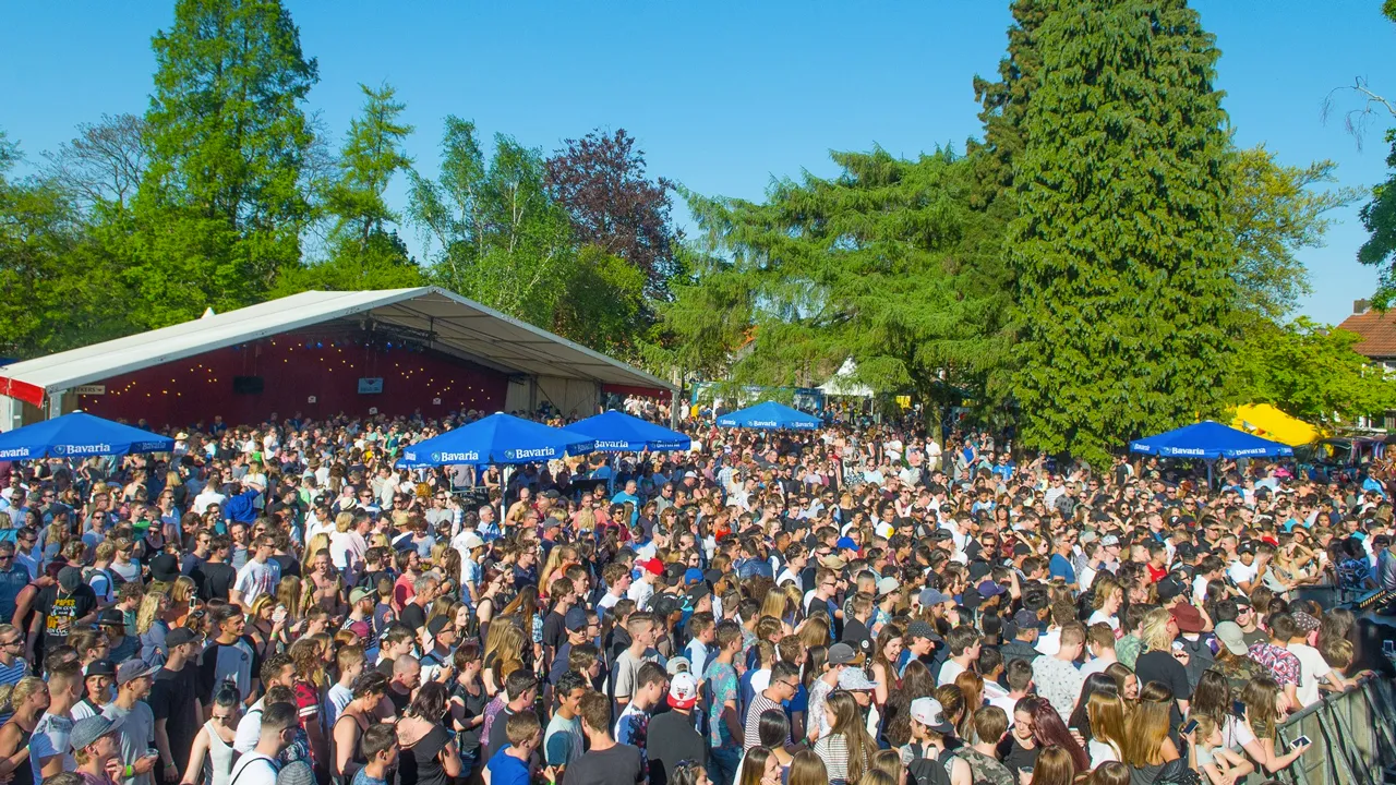 mams pride 2016 ivo goessens