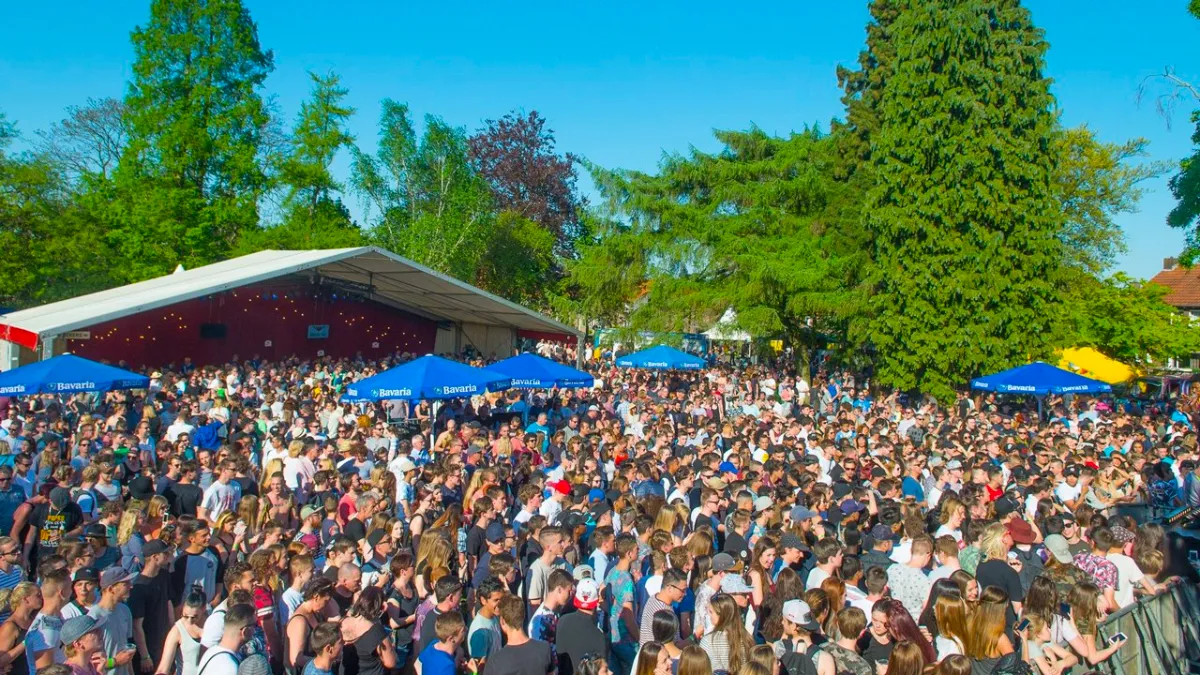 mams pride geleen foto ivo goessens