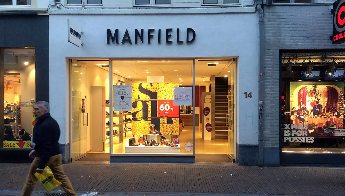 manfield brandstraat sittard