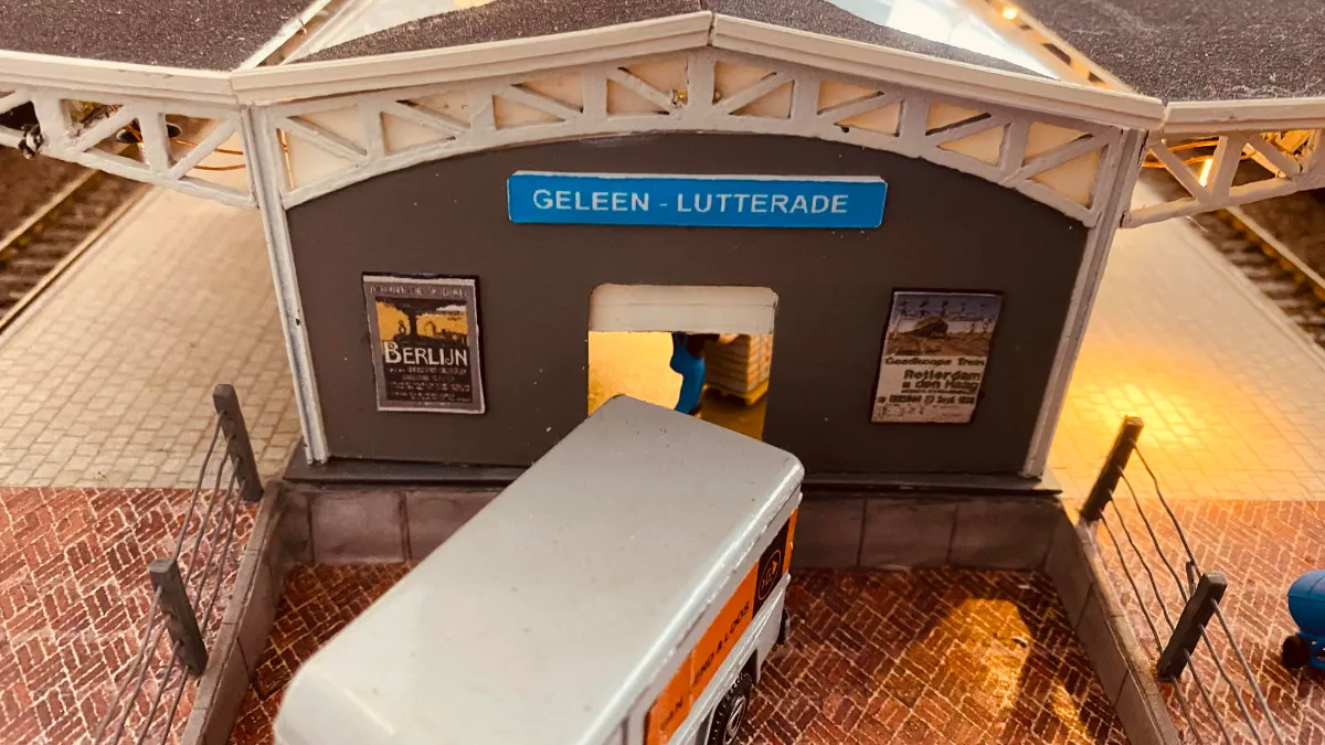 maquette expositie wentjerdruim 2022 2