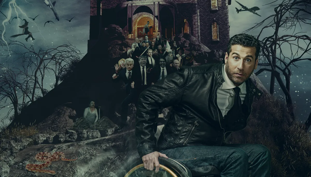 marc de hond liggend rechtenvrij mits naamsvermelding fotograaf bast 002