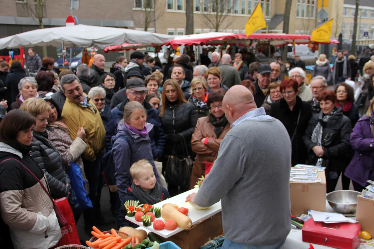 marc demeyer koning van st joep 2016 2