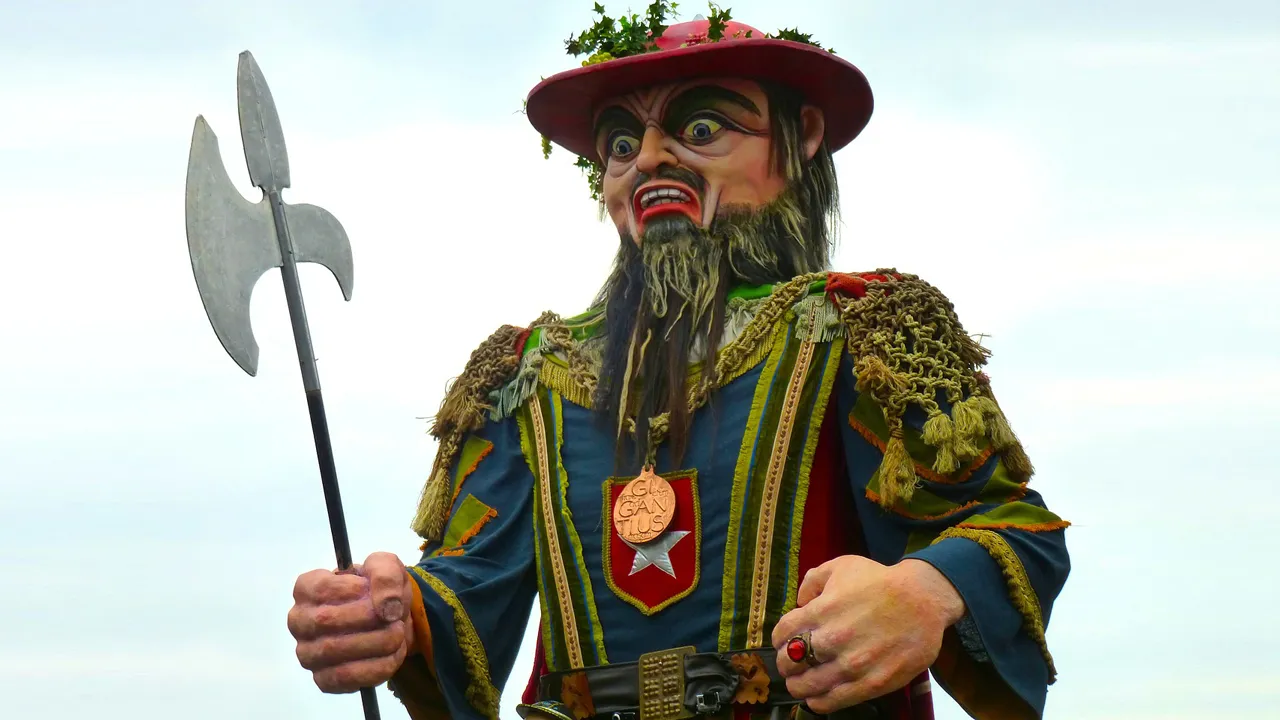 marco wintjens pixabay gigantius maastricht 426121 1280